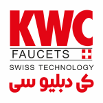 KWC-logo